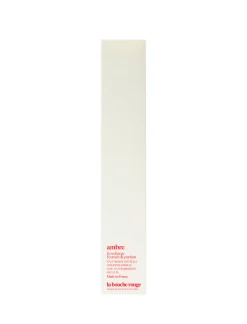 Ambre The Refill 100ml