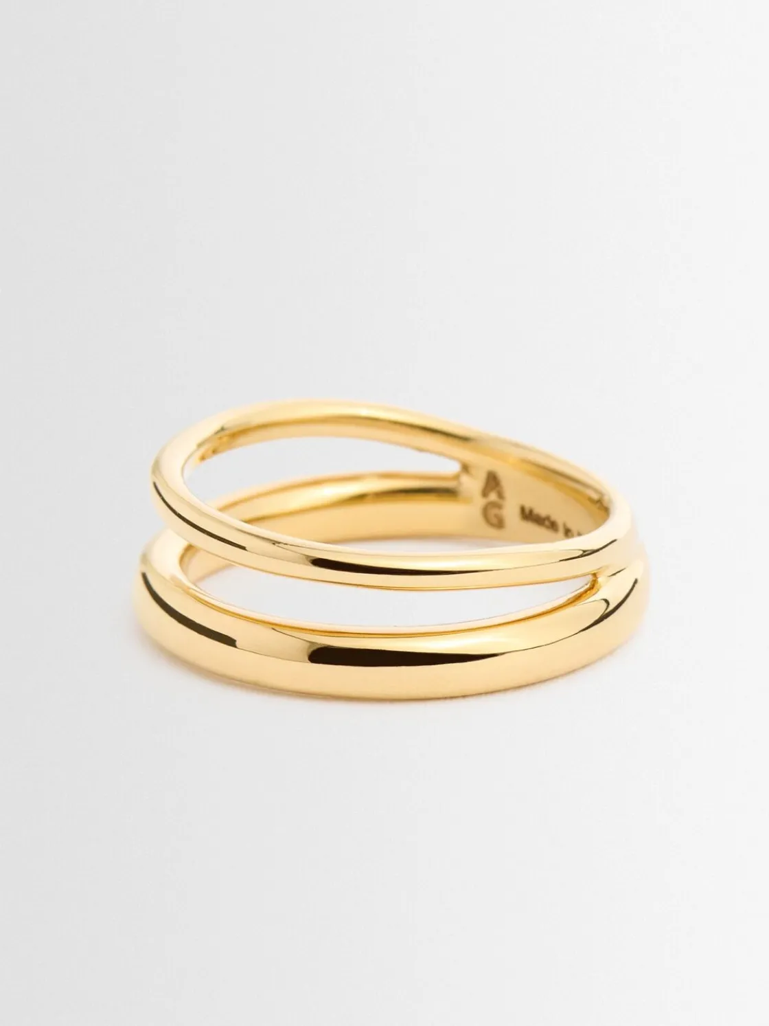 Anello Dorit