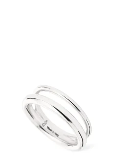 Anello Dorit