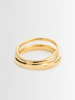 Anello Dorit