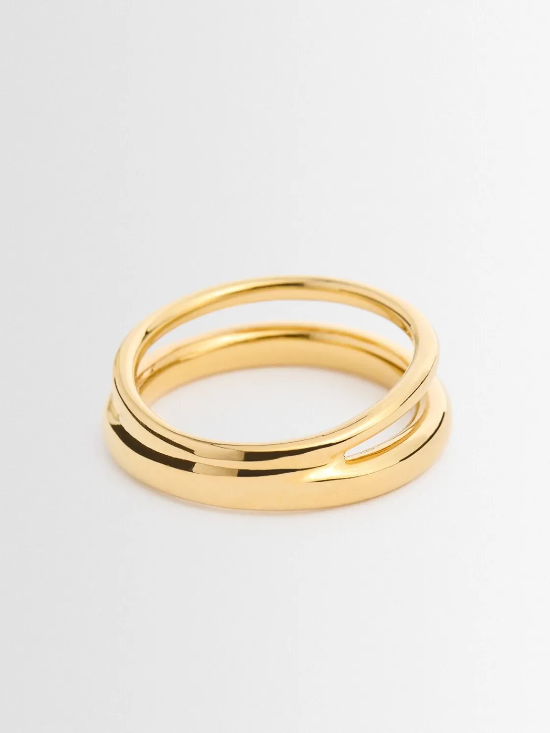 Anello Dorit