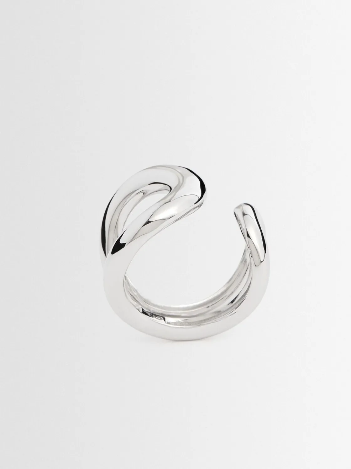 Anello Giedre