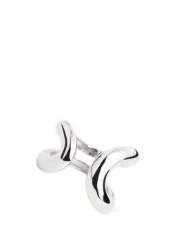 Anello Giedre