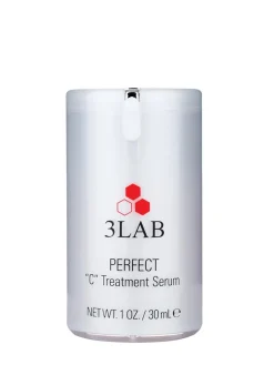 ANTI-AGE "PERFECT C TREATMENT SERUM" 30ML