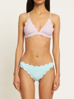 Antibes bikini bottoms