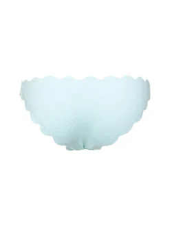 Antibes bikini bottoms