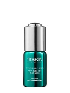 Anti Blemish Booster 20ml
