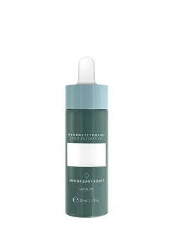 Antioxidant Boost Facial Oil 30ml