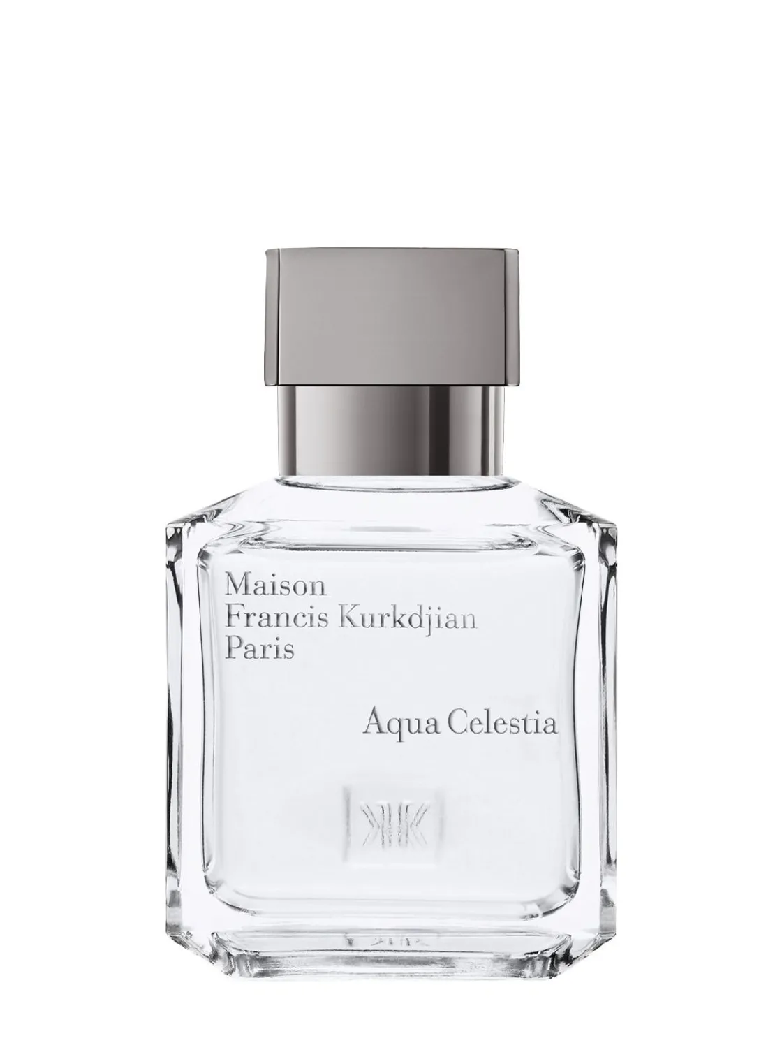 Aqua Celestia 70ml