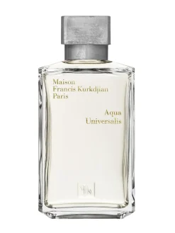 Aqua Universalis 200ml