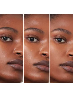 Architecture Soft Matte Blurring Powder