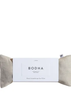 Aromatherapy Eye Pillow