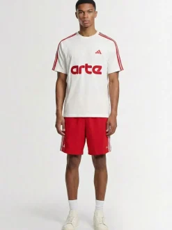 Arte Antwerp jersey t-shirt