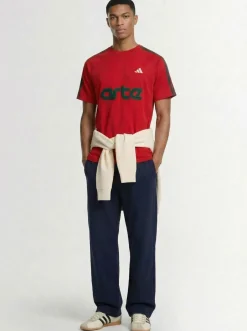 Arte Antwerp jersey t-shirt