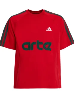 Arte Antwerp jersey t-shirt