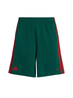 Arte Antwerp shorts