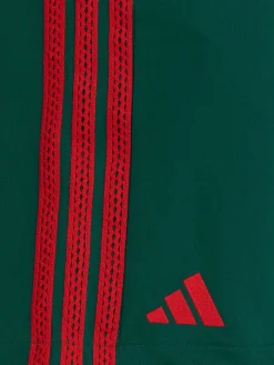 Arte Antwerp shorts