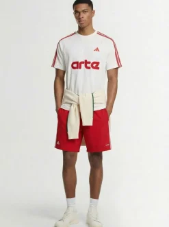 Arte Antwerp shorts