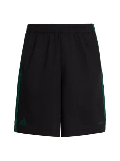 Arte Antwerp shorts