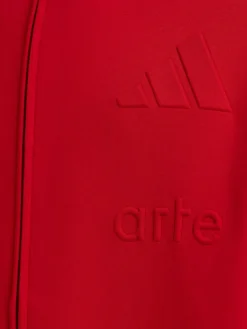 Arte Antwerp Z.N.E. full-zip track top