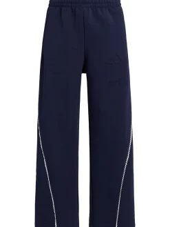 Arte Antwerp Z.N.E track pants