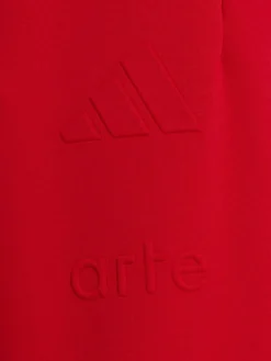 Arte Antwerp Z.N.E track pants