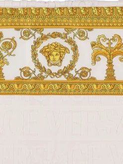 Asciugamano I Heart Baroque