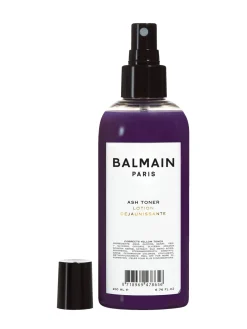 Ash Toner 200ml