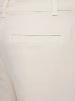 Assessore wide jeans