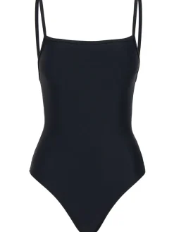 Astrid one piece swimsuit