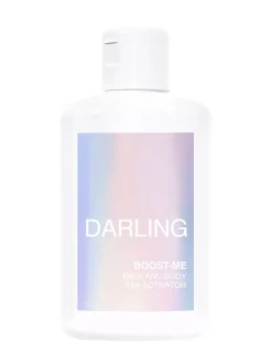Attivatore di abbronzatura Boost-Me 150 ml