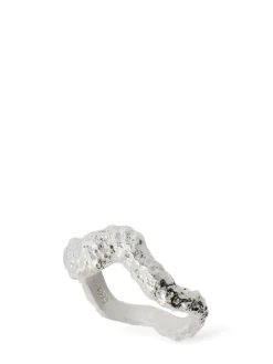 Aurea ring
