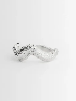 Aurea ring