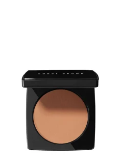 Autoabbronzante Bronzing Powder 9gr