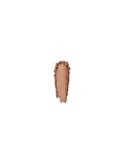 Autoabbronzante Bronzing Powder 9gr