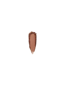 Autoabbronzante Bronzing Powder 9gr