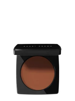 Autoabbronzante Bronzing Powder 9gr