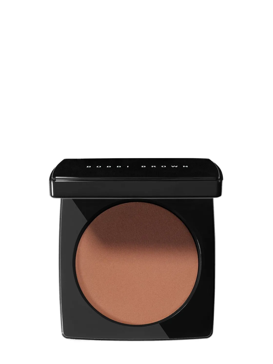 Autoabbronzante Bronzing Powder 9gr