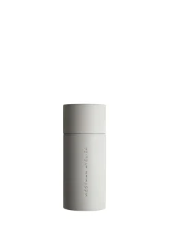 Baby Cheeks Blush Stick