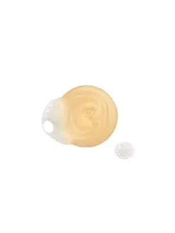 Bagnoschiuma idratante Ambre Vanille