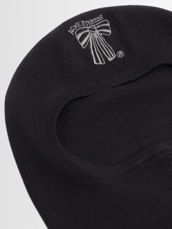 Balaclava in lana merino