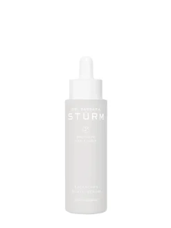 Balancing Hair & Scalp Serum 50ml