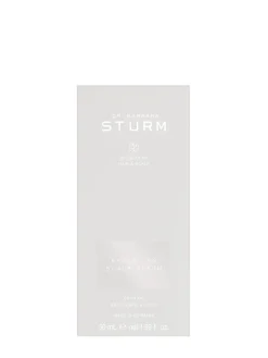 Balancing Hair & Scalp Serum 50ml