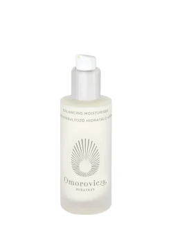 Balancing Moisturiser 50ml