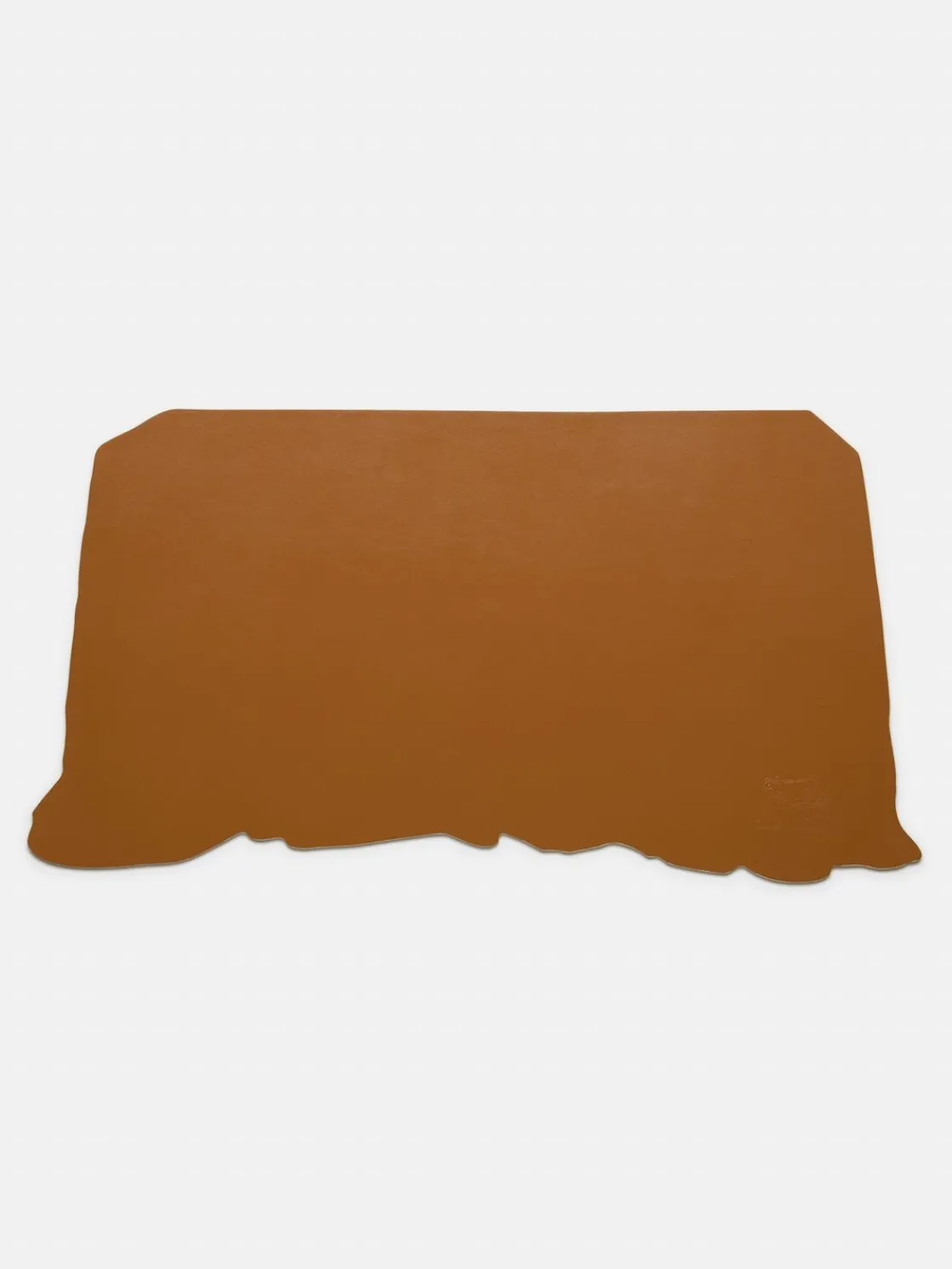Balera placemat