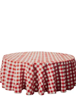 Balera placemat