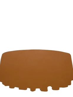 Balera placemat