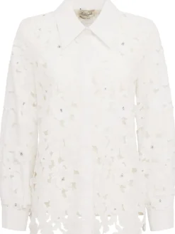 Balista shirt