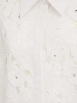 Balista shirt