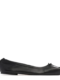Ballerine Les Ballerines